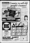 Eastbourne Gazette Wednesday 18 November 1987 Page 9