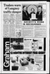 Eastbourne Gazette Wednesday 18 November 1987 Page 17