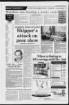 Eastbourne Gazette Wednesday 18 November 1987 Page 27