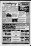 Eastbourne Gazette Wednesday 18 November 1987 Page 43