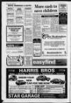 Eastbourne Gazette Wednesday 23 December 1987 Page 2