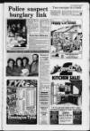 Eastbourne Gazette Wednesday 23 December 1987 Page 3