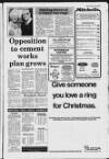 Eastbourne Gazette Wednesday 23 December 1987 Page 5