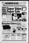 Eastbourne Gazette Wednesday 23 December 1987 Page 7