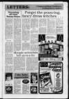 Eastbourne Gazette Wednesday 23 December 1987 Page 9