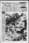 Eastbourne Gazette Wednesday 23 December 1987 Page 13