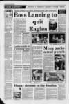 Eastbourne Gazette Wednesday 23 December 1987 Page 26