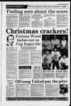 Eastbourne Gazette Wednesday 23 December 1987 Page 27