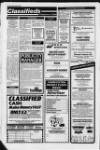 Eastbourne Gazette Wednesday 23 December 1987 Page 28