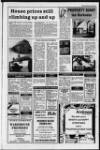 Eastbourne Gazette Wednesday 23 December 1987 Page 35