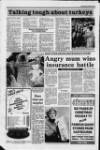 Eastbourne Gazette Wednesday 23 December 1987 Page 36