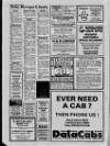 Eastbourne Gazette Wednesday 06 January 1988 Page 2