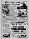 Eastbourne Gazette Wednesday 06 January 1988 Page 3