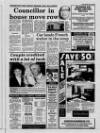 Eastbourne Gazette Wednesday 06 January 1988 Page 5