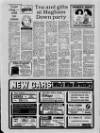 Eastbourne Gazette Wednesday 06 January 1988 Page 6