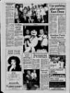 Eastbourne Gazette Wednesday 06 January 1988 Page 8