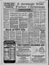 Eastbourne Gazette Wednesday 06 January 1988 Page 9