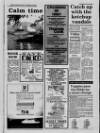 Eastbourne Gazette Wednesday 06 January 1988 Page 11