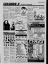 Eastbourne Gazette Wednesday 06 January 1988 Page 17