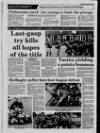 Eastbourne Gazette Wednesday 06 January 1988 Page 19
