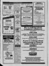 Eastbourne Gazette Wednesday 06 January 1988 Page 22