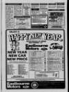 Eastbourne Gazette Wednesday 06 January 1988 Page 25
