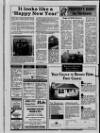 Eastbourne Gazette Wednesday 06 January 1988 Page 31