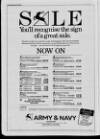 Eastbourne Gazette Wednesday 13 January 1988 Page 4