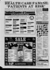 Eastbourne Gazette Wednesday 13 January 1988 Page 10