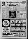 Eastbourne Gazette Wednesday 13 January 1988 Page 13