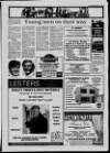 Eastbourne Gazette Wednesday 13 January 1988 Page 15