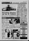 Eastbourne Gazette Wednesday 13 January 1988 Page 19