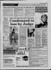 Eastbourne Gazette Wednesday 13 January 1988 Page 21