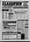 Eastbourne Gazette Wednesday 13 January 1988 Page 23