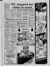 Eastbourne Gazette Wednesday 20 January 1988 Page 3