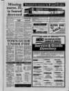 Eastbourne Gazette Wednesday 20 January 1988 Page 5