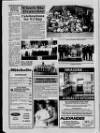 Eastbourne Gazette Wednesday 20 January 1988 Page 6