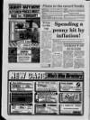 Eastbourne Gazette Wednesday 20 January 1988 Page 8