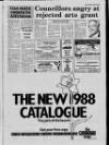 Eastbourne Gazette Wednesday 20 January 1988 Page 11