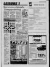 Eastbourne Gazette Wednesday 20 January 1988 Page 15