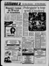 Eastbourne Gazette Wednesday 20 January 1988 Page 16