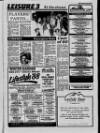 Eastbourne Gazette Wednesday 20 January 1988 Page 17