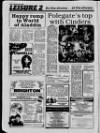 Eastbourne Gazette Wednesday 20 January 1988 Page 18