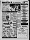 Eastbourne Gazette Wednesday 20 January 1988 Page 19