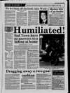 Eastbourne Gazette Wednesday 20 January 1988 Page 23