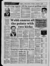Eastbourne Gazette Wednesday 20 January 1988 Page 24
