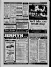 Eastbourne Gazette Wednesday 20 January 1988 Page 31