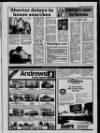 Eastbourne Gazette Wednesday 20 January 1988 Page 37