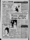 Eastbourne Gazette Wednesday 20 January 1988 Page 38