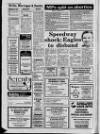Eastbourne Gazette Wednesday 27 January 1988 Page 2